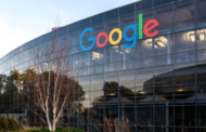 Mahkamah Perancis perintah Google henti skim carian berita