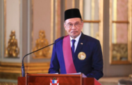 TikTok pantau ancaman buli, fitnah di media sosial