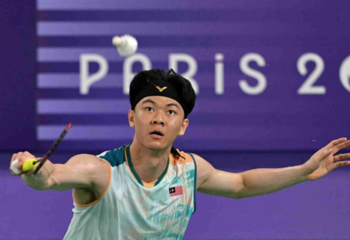 Zii Jia, Jun Hao mara ke suku akhir Masters Jepun 2024