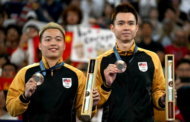 KBS temui faktor utama jejas sasaran Olimpik dan Paralimpik Paris 2024