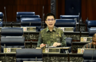 TVET diperkenal pada murid tahun satu mulai 2027