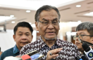 NCD jadi beban ekonomi negara sehingga RM64.2 bilion 