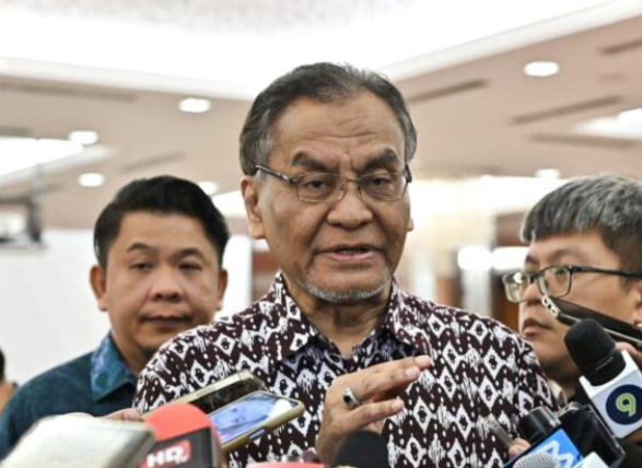 NCD jadi beban ekonomi negara sehingga RM64.2 bilion