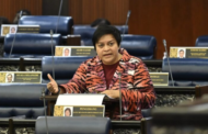 Kerajaan rancang guna AI dalam sektor perundangan negara