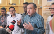 Undang-undang berkaitan maritim sudah lapuk, perlu dipinda