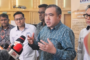 Lebih 1,000 peruncit dilantik simpan stok bekalan keperluan sepanjang MTL