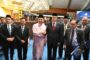 Sabah bentang Belanjawan 2025 berjumlah RM6.421 bilion