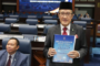 Kurikulum baharu prasekolah diperkenalkan 2026