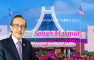 RM9.73 juta diperuntuk perkasa, lahirkan pemimpin wanita berwibawa