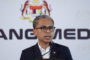 Program Bantuan SME-UP diteruskan tingkat keupayaan pengusaha IKS