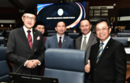 Kerajaan Negeri terus beri bantuan kepada institusi pendidikan, pelajar