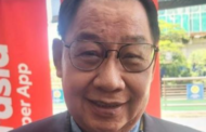 Sabah IC is the most practical, efficient solution - Dr Jeffrey