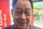 Tuntutan Sulu: Apa langkah seterusnya?
