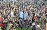 Tuntutan Sulu: Apa langkah seterusnya?