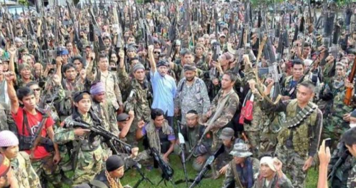 Tuntutan Sulu: Apa langkah seterusnya?