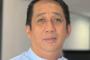 Paul mudah jinakkan Tyson