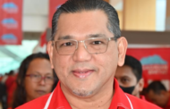 Belanjawan 2025 cermin komitment Kerajaan kukuhkan kewangan, prihatin keperluan rakyat