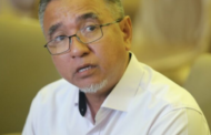 Latihan percubaan PLKN 3.0 bermula Januari 2025, libatkan 200 pelatih