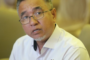 Kerajaan rancang tubuh Majlis Pendidikan dan Latihan Teknikal, Vokasional