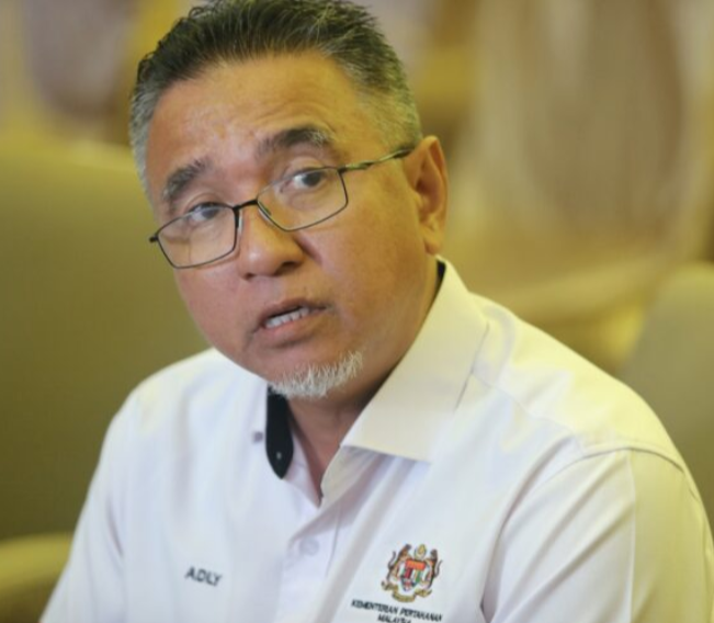 Latihan percubaan PLKN 3.0 bermula Januari 2025, libatkan 200 pelatih