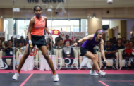 Sivasangari, Eain Yow kibar cabaran Malaysia di pentas final Malaysia ACE