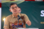 Belanda ke suku akhir, Jerman ‘mengamuk’
