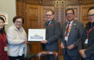 UK FCDO to look into Sabah's request to lift the travel ban