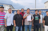 Tuduhan salah guna dana awam tidak berasas - Abqaree