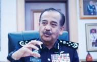 Pengawal keselamatan ditahan berkaitan kes surat palsu pejabat TPM