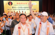 哈芝芝：反對黨以社媒與AI抹黑 企圖推翻沙盟政府