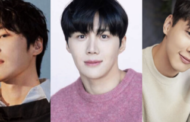 Senarai artis Korea hampir ‘mati’ dibunuh skandal