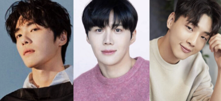 Senarai artis Korea hampir ‘mati’ dibunuh skandal