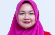 Rakyat terbela, wanita dimartabatkan