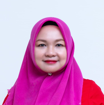 Rakyat terbela, wanita dimartabatkan