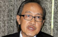 馬希迪：已無債務 不會關閉沙國際石油