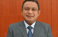 Melaka tarik gelaran Datuk CEO GISBH