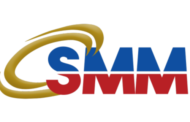 SMM initiates legal action following findings of misconduct by ex-CEO