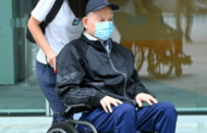 Taikun minyak Singapura terlibat kes penipuan dipenjara 17 tahun