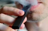 Pemansuhan vape dilaksana berperingkat – Dr Dzulkefly