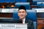 Siasatan kes dadah penyanyi popular Kelantan, lima rakan hampir selesai-Polis Thailand