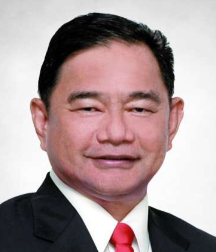 21,504 mamaramit Skim Ponguhupan Am id Sabah gisom wulan diti