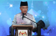 20 ajaran sesat dalam pemantauan Jakim, SB