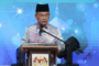68,089 KIR miskin, 3,978 KIR miskin tegar di Sabah setakat Sept 2024