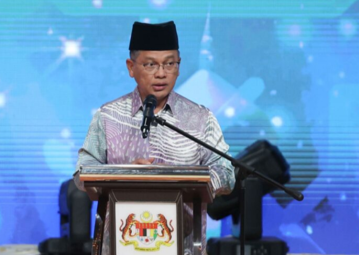20 ajaran sesat dalam pemantauan Jakim, SB