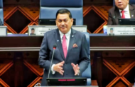 Kajian Imam al-Ghazali sesuai dipraktik oleh masyarakat Islam di Sabah