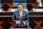 Kerajaan Negeri  berpegang teguh  kekalkan formula asal Pemberian Khas