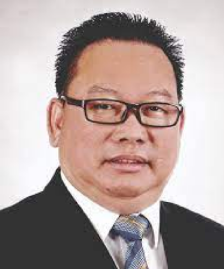 Koupisan Pomutanaman Sabah pinapaaba’ no bibit parai kumaa momumuranau skim