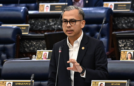 27 kes buli siber sehari 
