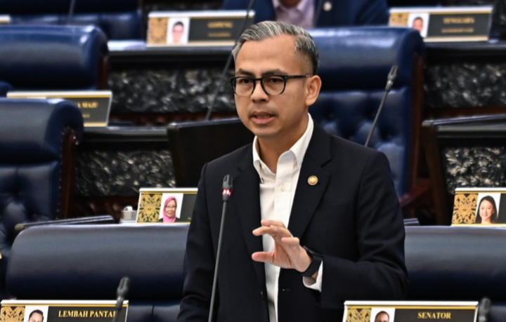27 kes buli siber sehari