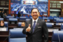 KePKAS cannot stop them - Liew